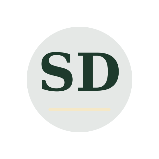 Small Dryer Vent Services logo